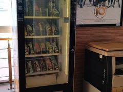 -一兆韦德(万源城店)