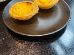 -丽晶轩中餐厅(重庆丽晶酒店)