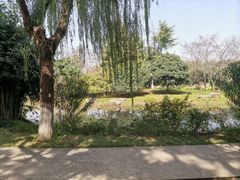 -堤角公园