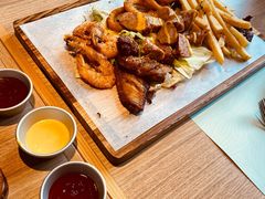 -幸薈飯堂