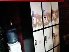 -机械师超级密室(小寨华旗店)