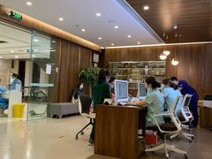 -嘉悦丽格眼科(丰联广场店)