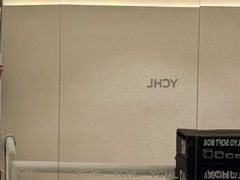 -YCHL Studios健身工作室(市二宫店)
