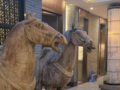 -寿州大饭店·餐厅