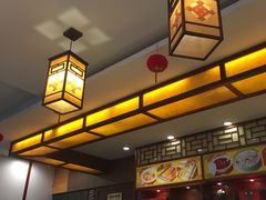 -王興記(中山路店)