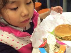 -麦当劳(昆山北门路店)