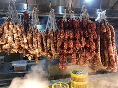 -蓝钻·国际美食海鲜自助百汇(西直门店)