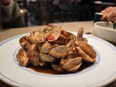 -上屿水产(鼓浪屿一店)