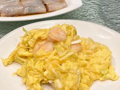-頂好酒家·经典粤菜(海信广场店)