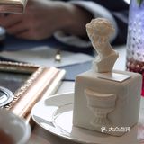武汉江景法餐｜奔赴一场形式浪漫