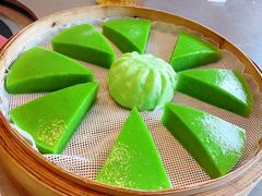 -创味·民间海南菜·非遗藤桥排骨(藤桥·免税城店)