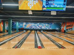 -极限PLAY运动娱乐新世界·团建派对潮玩休闲馆·室内蹦极高空游乐园