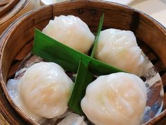 -虾饺妹·酒家(金碧店)