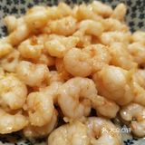 石浦海鲜快递