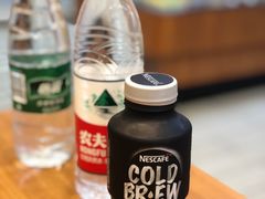 -全家便利店(红岭大厦店)