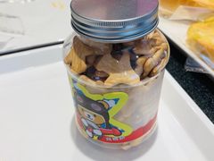 -85度C(东莞常平新南街店)