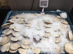 -盒马鲜生(曜一城店)
