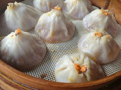 -忆秦园小笼包(惠山古镇总店)