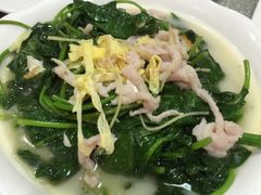 -品鱼庄酒家(新世界大酒店店)