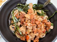 -虹桥机场国航贵宾室v8