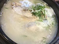 -莲洞本家