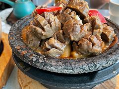 -潮堂 · 潮州菜(国贸商城店)