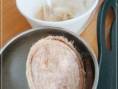 -食盈碗仔翅(星玺广场店)