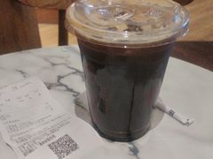 -COSTA COFFEE(西直门店)