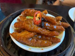 -添运来(茶园奥园广场店)