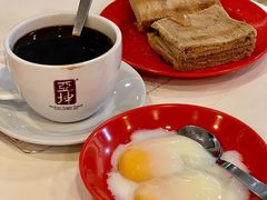 -亚坤(白沙浮广场店)