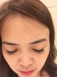 -吉吉靓甲美睫