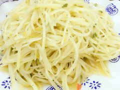 -曾记鸿发虾蟹城(枫林一路店)