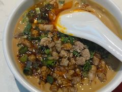 -海底捞火锅(勒泰店)