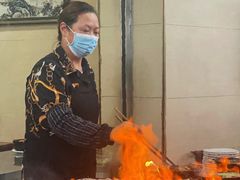 -沈妈砂锅(光华村店)
