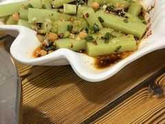 -芦苇荡·酸汤鱼(回龙观店)
