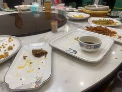 -状元楼(金溪路店)