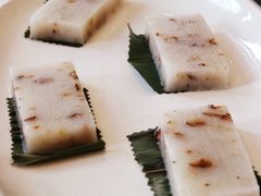 崇明糕-道道鲜·崇明私房菜(五角场店)