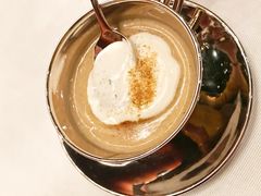 -牛排坊(成都群光君悦酒店)