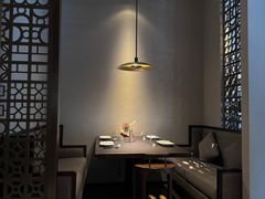 -晓长安·新陕菜(曲江店)