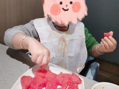 -海底捞火锅(万科广场店)