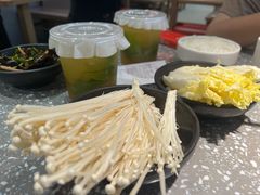 -蛙小侠(柳州万象城店)