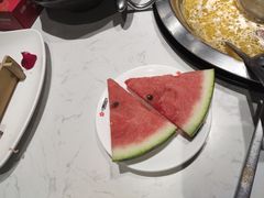 -川锅一号火锅(睢宁店)
