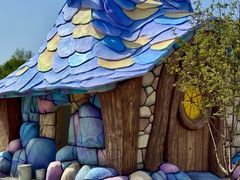 -水上乐园·欢乐世界