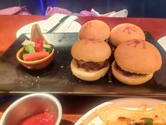 -bluefrog蓝蛙(悠唐购物中心店)