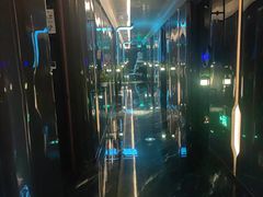 -唐宫足道·SPA·住宿24H会所(木渎店)