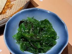 -山葵家居酒屋(天目里店)