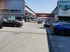 -24小时汽车搭电补胎(五方桥店)