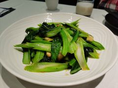 -客颂·客家宴(大壮国际广场店)