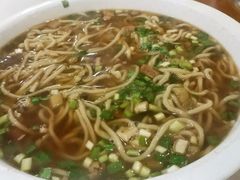 -大槐树民俗饭店-中餐(大槐树寻根祭祖园店)