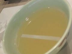 -大铁勺新津菜(迎水道店)